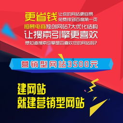 東營(yíng)新聞軟文發(fā)布助力企業(yè)電子商務(wù)托管服務(wù)，推動(dòng)電商服務(wù)新升級(jí)