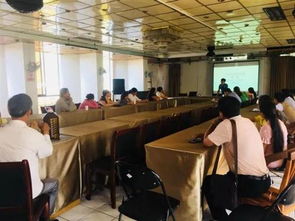 國家級(jí)電子商務(wù)進(jìn)農(nóng)村綜合示范縣項(xiàng)目工作信息 第十一期 電子商務(wù)服務(wù)