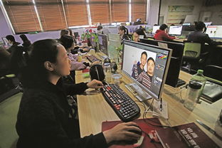 青年創業新引擎 完善電商服務培訓，賦能電商創業新機遇