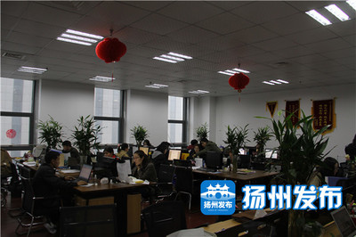 從“客戶”到“服務商” 新時代奮斗者，“電商保姆”的華麗轉身與耀眼成績