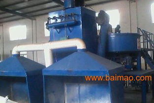 山東化工機(jī)械廠 專注于化工產(chǎn)品生產(chǎn)設(shè)備的高端生產(chǎn)廠家與價(jià)格解析