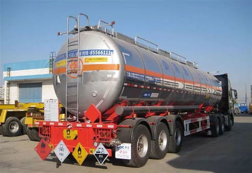 春節(jié)市場(chǎng)煥活力，化工產(chǎn)品產(chǎn)銷兩旺