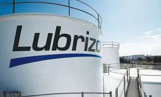 2017年全球17家化工巨頭新品盤點與行業(yè)趨勢分析