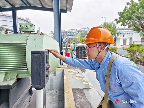 中科煉化 4141.19噸污油回煉創佳績，循環經濟“變廢為寶”助力化工產品生產